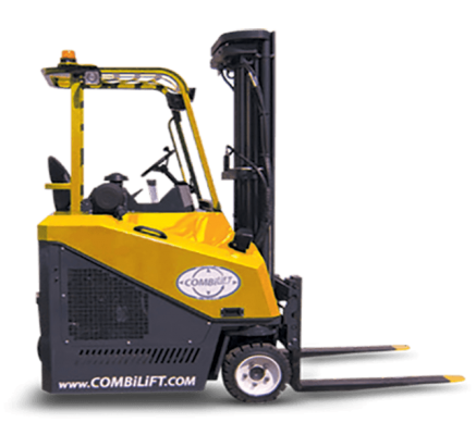 Combilift CB - Series